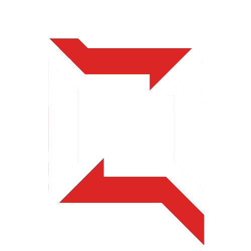 QuadCores Logo